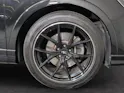 AUDI Q3 Sportback 45 TFSI S line quattro S-tronic