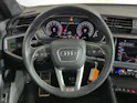 AUDI Q3 Sportback 45 TFSI S line quattro S-tronic