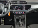 AUDI Q3 Sportback 45 TFSI S line quattro S-tronic