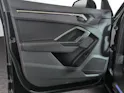 AUDI Q3 Sportback 45 TFSI S line quattro S-tronic
