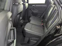 AUDI Q3 Sportback 45 TFSI S line quattro S-tronic
