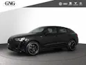 AUDI Q3 Sportback 45 TFSI S line quattro S-tronic
