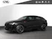 AUDI Q3 Sportback 45 TFSI S line quattro S-tronic