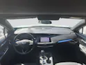 CADILLAC XT4 350T 2.0 Luxury AWD Automat
