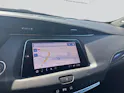 CADILLAC XT4 350T 2.0 Luxury AWD Automat