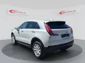 CADILLAC XT4 350T 2.0 Luxury AWD Automat
