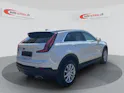 CADILLAC XT4 350T 2.0 Luxury AWD Automat