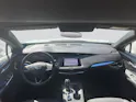 CADILLAC XT4 350T 2.0 Luxury AWD Automat