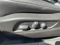 CADILLAC XT4 350T 2.0 Luxury AWD Automat
