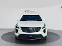 CADILLAC XT4 350T 2.0 Luxury AWD Automat