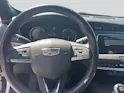 CADILLAC XT4 350T 2.0 Luxury AWD Automat