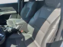 CADILLAC XT4 350T 2.0 Luxury AWD Automat