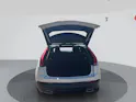 CADILLAC XT4 350T 2.0 Luxury AWD Automat