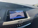 CADILLAC XT4 350T 2.0 Luxury AWD Automat