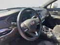 CADILLAC XT4 350T 2.0 Luxury AWD Automat