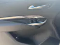 CADILLAC XT4 350T 2.0 Luxury AWD Automat