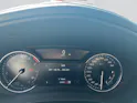 CADILLAC XT4 350T 2.0 Luxury AWD Automat