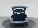 CADILLAC XT4 350T 2.0 Luxury AWD Automat
