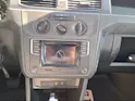 VW Caddy 2.0TDI 4Motion BlueMotion Technology DSG