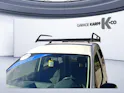 VW Caddy 2.0TDI 4Motion BlueMotion Technology DSG