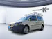 VW Caddy 2.0TDI 4Motion BlueMotion Technology DSG
