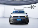 VW Caddy 2.0TDI 4Motion BlueMotion Technology DSG