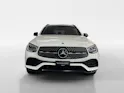 MERCEDES-BENZ GLC 220 d AMG Line 4MATIC