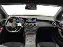 MERCEDES-BENZ GLC 220 d AMG Line 4MATIC