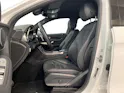 MERCEDES-BENZ GLC 220 d AMG Line 4MATIC