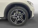 MERCEDES-BENZ GLC 220 d AMG Line 4MATIC