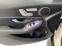 MERCEDES-BENZ GLC 220 d AMG Line 4MATIC