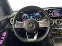 MERCEDES-BENZ GLC 220 d AMG Line 4MATIC