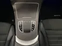 MERCEDES-BENZ GLC 220 d AMG Line 4MATIC