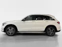 MERCEDES-BENZ GLC 220 d AMG Line 4MATIC