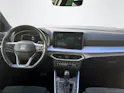 SEAT Arona 1.5 TSI FR DSG