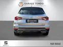 SEAT Arona 1.5 TSI FR DSG