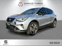 SEAT Arona 1.5 TSI FR DSG