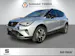 SEAT Arona 1.5 TSI FR DSG