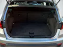 SEAT Arona 1.5 TSI FR DSG