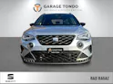 SEAT Arona 1.5 TSI FR DSG