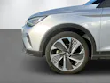 SEAT Arona 1.5 TSI FR DSG