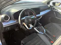 SEAT Arona 1.5 TSI FR DSG