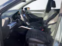 SEAT Arona 1.5 TSI FR DSG