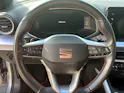 SEAT Arona 1.5 TSI FR DSG
