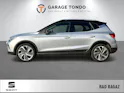 SEAT Arona 1.5 TSI FR DSG