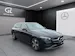 MERCEDES-BENZ C 300 de T EQ Hybrid 4Matic