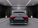 MERCEDES-BENZ C 300 de T EQ Hybrid 4Matic