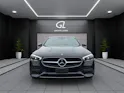 MERCEDES-BENZ C 300 de T EQ Hybrid 4Matic