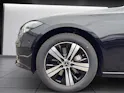 MERCEDES-BENZ C 300 de T EQ Hybrid 4Matic