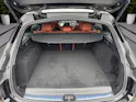 MERCEDES-BENZ C 300 de T EQ Hybrid 4Matic